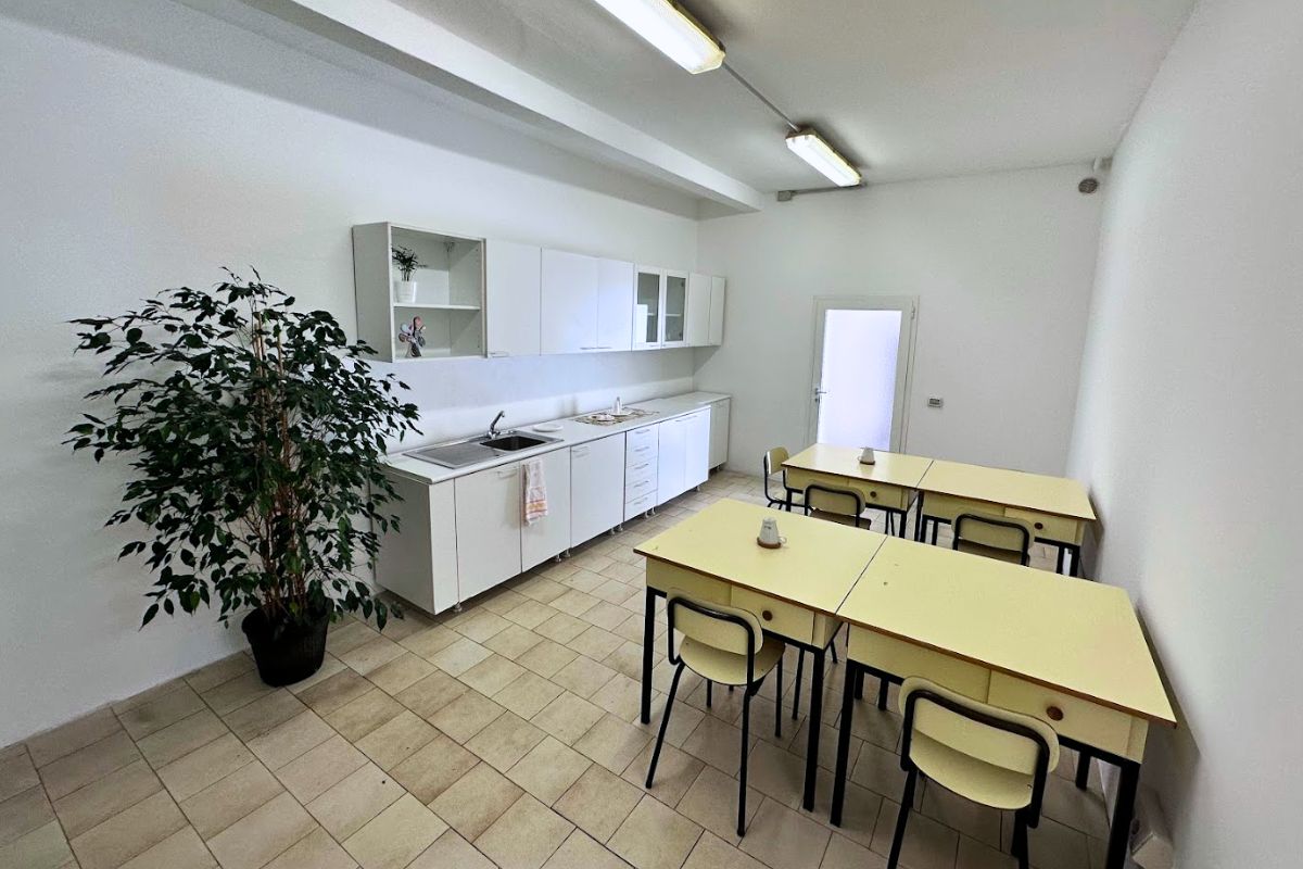 cucina 01